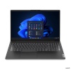 Lenovo sülearvuti Essential V15 G4 ABP AMD | Business must | 15.6" | TN | FHD | 1920x1080 pixels | matt | AMD Ryzen 5 | 5625U | 8 GB | Soldered DDR4 | 512GB SSD | Radeon Graphics | Windows 11 Pro | 802.11ax | 5.2 | ENG | Warranty 12 month(s) |