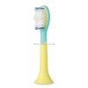 Beurer lisahari SC11 Waxy Clean 6+ a., 4tk