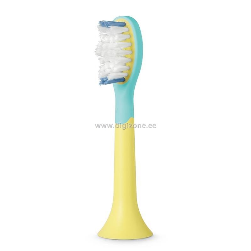 Beurer lisahari SC11 Waxy Clean 6+ a., 4tk