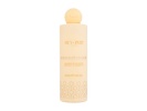 Hey Hun palsam Nourishing Conditioner 300ml, naistele