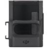 DJI Osmo Pocket 3 Expansion Adapter