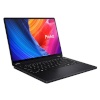 ASUS sülearvuti ProArt PX13 Ryzen AI MAX+ 395 13.3"3K OLED Touch 400nits 64GB RAM RAM LPDDR5X 1TB SSD Radeon Graphics CamFHD+IR WiFi7+BT 73WHrs W11Pro Aluminum Nano must