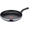 Tefal pann Resist Pan, Ø 32cm, must