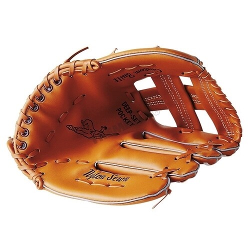 Tremblay pesapallikinnas 10" vasak käsi