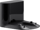 Roborock laadimisjaam robottolmuimejale S7 Charging Station, must
