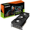 Gigabyte videokaart GV-N406TGAMING OC-16GD 1.0