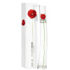 Kenzo parfüüm Flower By 100ml, naistele