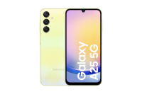 Samsung mobiiltelefon Samsung Galaxy A25 128-6-5G-yellow