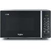 Whirlpool mikrolaineahi MWP203M Microwave Oven, 20L, must