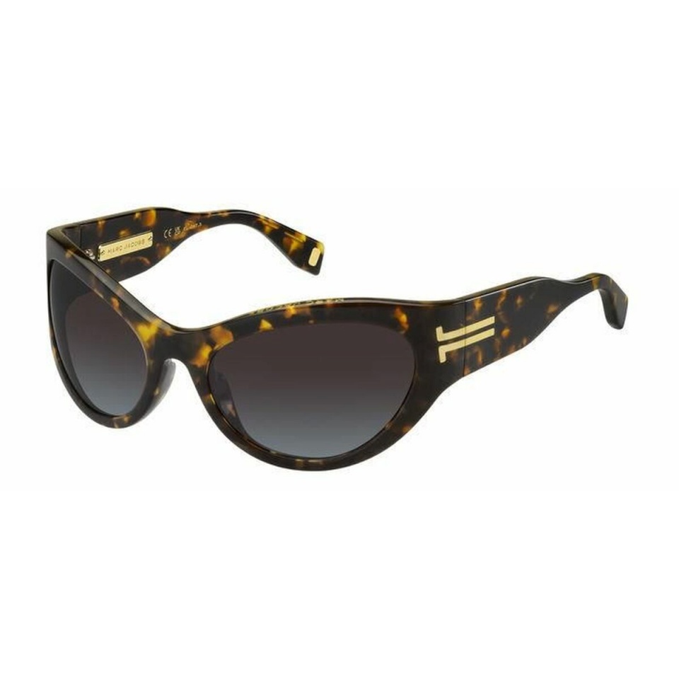 Marc Jacobs naiste päikeseprillid MJ-1087-S-86 Ø 61mm