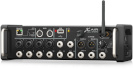 Behringer X Air XR12 digitaalmikser