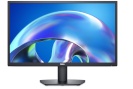 Dell monitor SE2425H | 24" | VA | Full HD | 16:9 | 75 Hz | 5 ms | 1920 x 1080 pixels | 250 cd/m² | HDMI ports quantity 1 | Warranty 36 month(s)