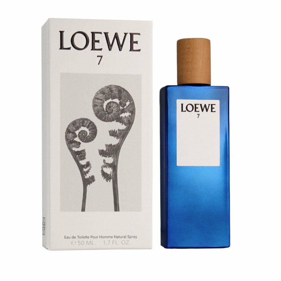 Loewe