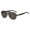 Hugo Boss meeste päikeseprillid BOSS-1507-S-86 ø 59mm