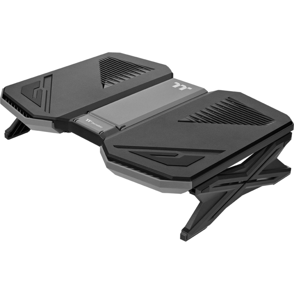 Thermaltake Massive Air NB Cooler 15inch must