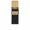 Gritti meeste parfüüm ANIMA EXTRAIT DE PARFUM EDP 100ml