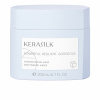 Kerasilk juuksemask Specialists 200ml