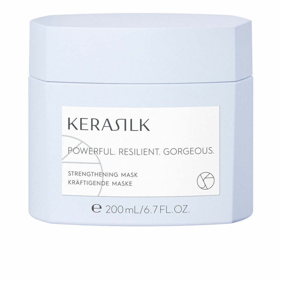 Kerasilk juuksemask Specialists 200ml