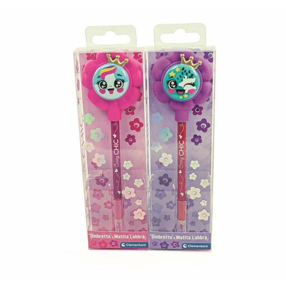 Clementoni plastiliin