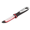 Tefal juurviljakoorija K2071014 Ingenio Tools Paring Knife, must