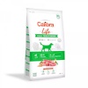 Calibra kuivtoit koerale Life Adult Medium Breed Lamb, 12kg