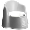 BabyBjörn BabyBjörn pissipott Potty Chair hall 055125