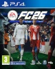 EA Sports FC 26 (PS4)