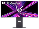 LG monitor 34" 34GX900A-B