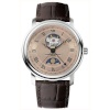 Frederique Constant meeste kell FC-335MCSALB4P26