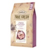Carnilove kuivtoit kassile True Fresh Chicken, 1,8kg