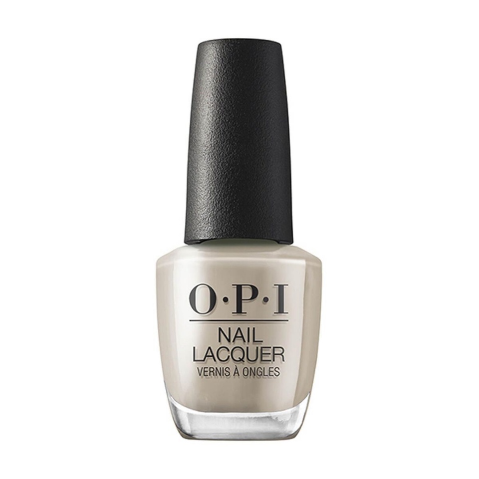 OPI küünelakk NAIL LACQUER 15ml