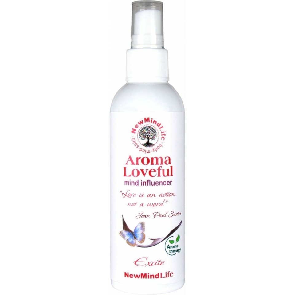 Nature Body Realistlik dildo