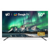 FPD-teler 50" G900 – 4K LED Google TV