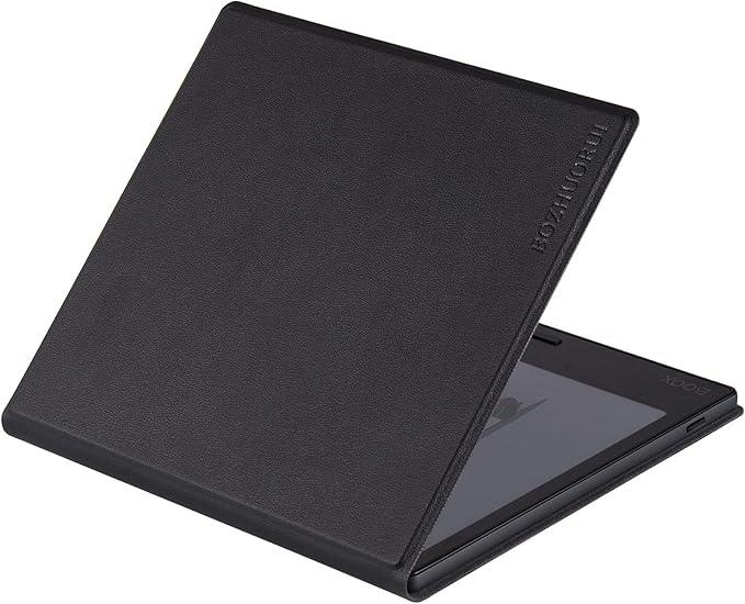 Onyx Boox kaitsekest||must|ocv0494r