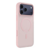 Belkin kaitsekest iPhone 17 Pro Max roosa Apple