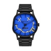 Nixon meeste kell A1417-5367