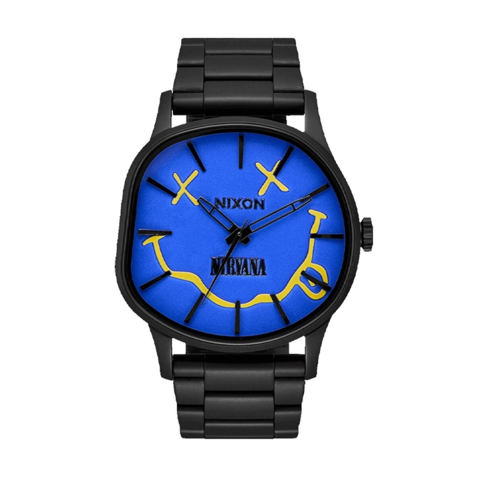 Nixon meeste kell A1417-5367