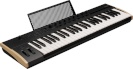 Korgi süntesaator Keystage 49 MIDI kontroller