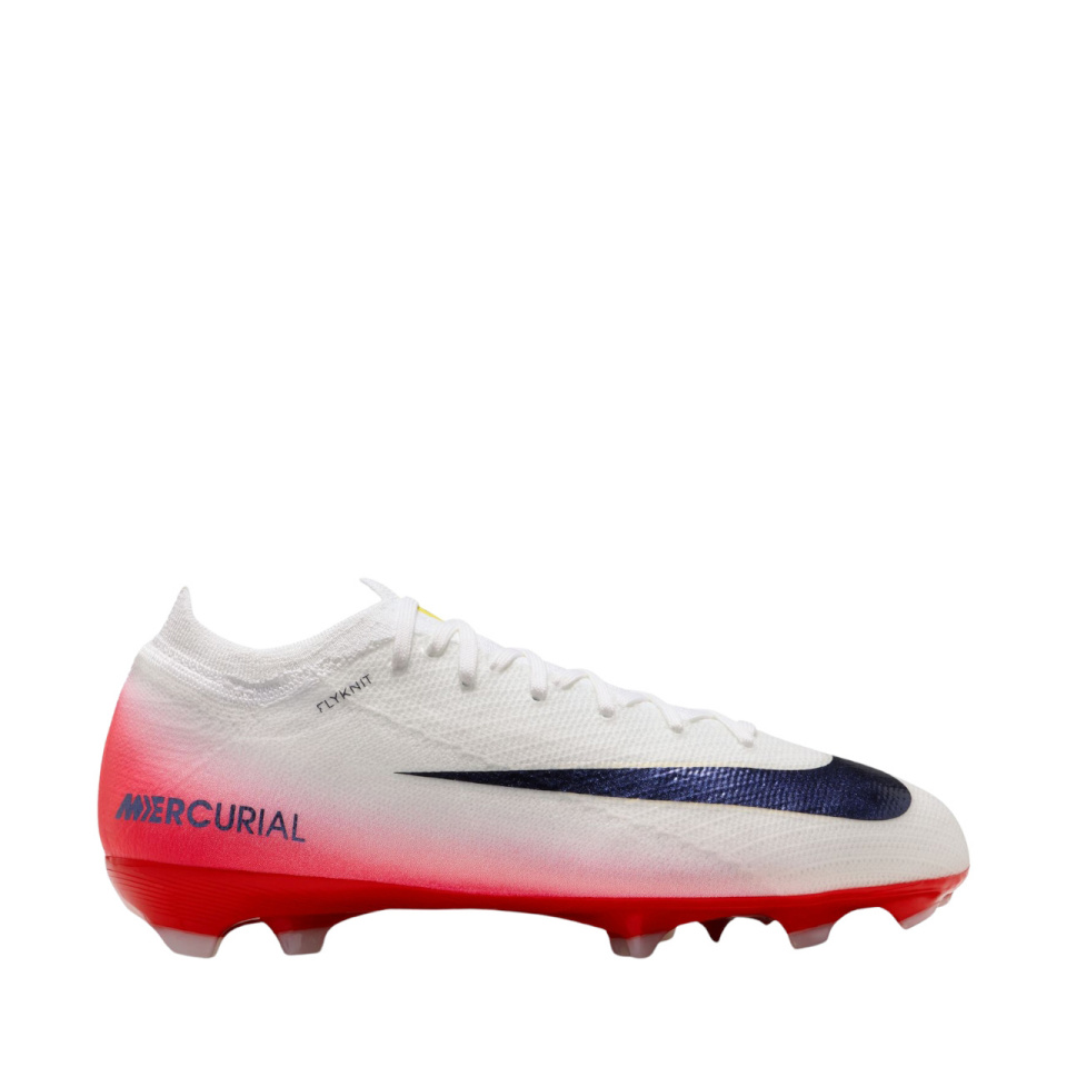Nike jalgpallijalatsid Kids Zoom Mercurial Vapor 16 Pro FG LV8 HV2158 600 suurus 38
