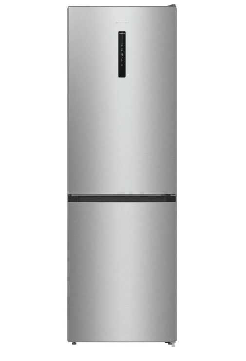 Gorenje külmik NRK6192AXL4