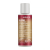 Joico šampoon K-PAK Color Therapy Color-Protecting Shampoo 50ml, unisex