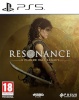 Focus Entertainmenti mäng Resonance: A Plague Tale Legacy (PS5)