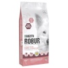 Bozita kuivtoit koerale Robur Adult Sensitive Single Protein Salmon Mono, 12kg