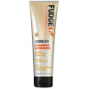 Fudge Professional palsam Luminizer Weightless Conditioner 250ml, unisex