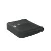 Thule hoiukott 2 ja 3 jalgrattale (OutPace, VeloLite)