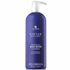 Alterna palsam Caviar Anti-Aging Restructuring Bond Repair 976ml, naistele