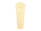 Hey Hun palsam Leave-In Conditioner 200ml, naistele