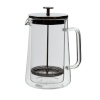 H4Y presskann FRENCH DOUBLE, 1L, must