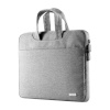 Ugreen sülearvutikott Laptop Bag 15-15,9 inch LP437 - hall