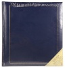 Poldom album B 10x15/600 Classic-4